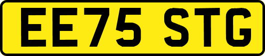EE75STG