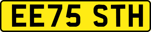 EE75STH