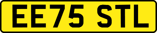 EE75STL