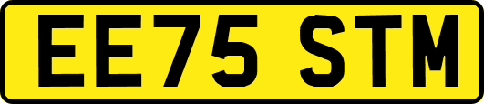 EE75STM
