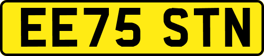 EE75STN