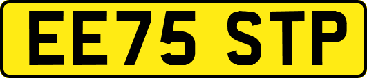 EE75STP