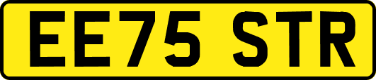 EE75STR