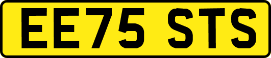 EE75STS