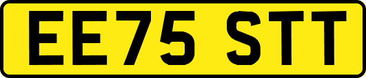EE75STT