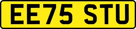 EE75STU