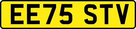 EE75STV