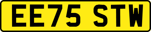EE75STW