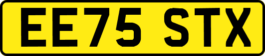 EE75STX