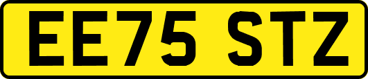 EE75STZ