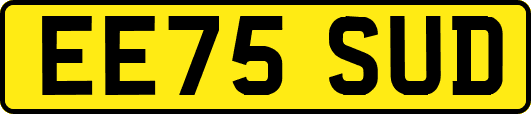 EE75SUD