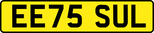 EE75SUL