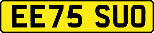 EE75SUO