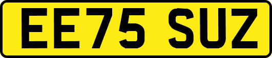 EE75SUZ