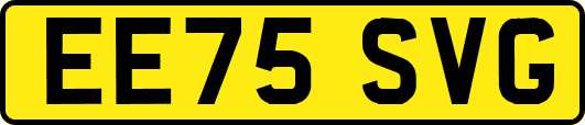 EE75SVG