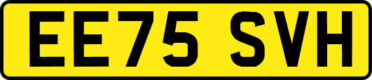 EE75SVH