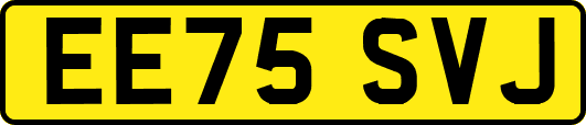 EE75SVJ