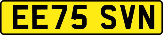 EE75SVN