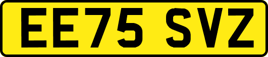 EE75SVZ