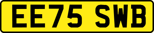 EE75SWB