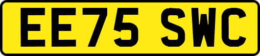 EE75SWC