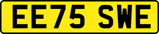 EE75SWE