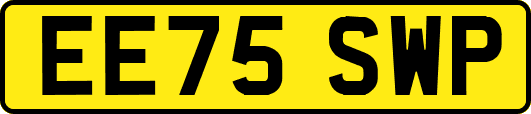 EE75SWP
