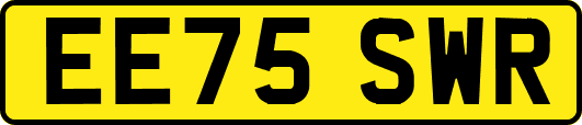 EE75SWR