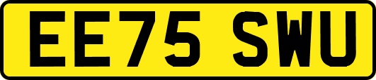 EE75SWU