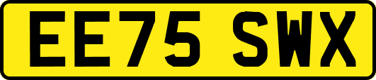 EE75SWX