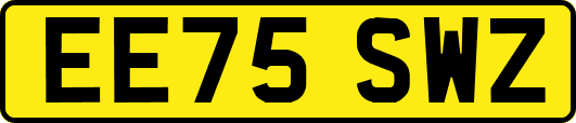 EE75SWZ