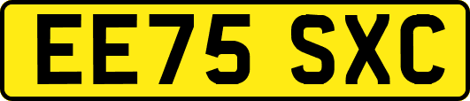 EE75SXC