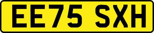 EE75SXH