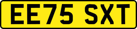 EE75SXT