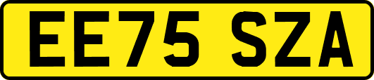 EE75SZA