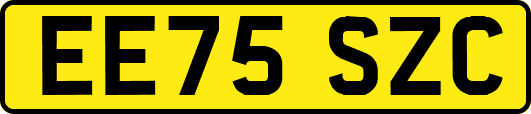 EE75SZC
