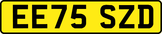 EE75SZD