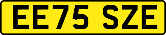 EE75SZE