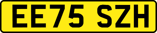 EE75SZH