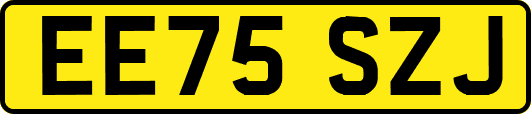 EE75SZJ