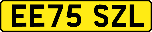 EE75SZL