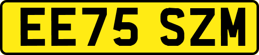 EE75SZM