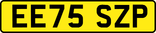 EE75SZP