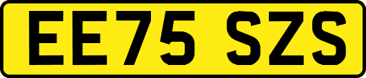 EE75SZS