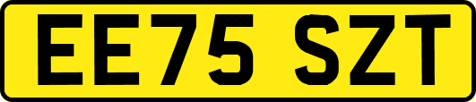 EE75SZT