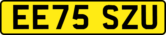 EE75SZU