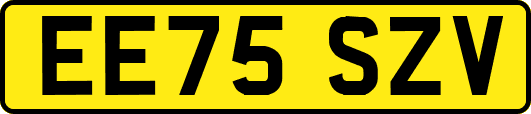 EE75SZV