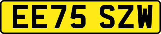 EE75SZW