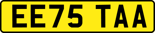 EE75TAA