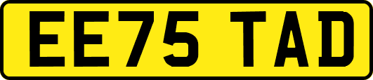 EE75TAD